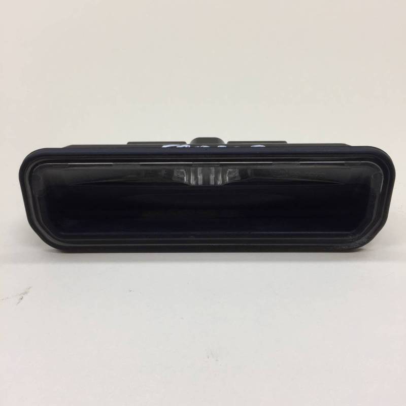 Кнопка открывания багажника Ford Focus 3 2011>