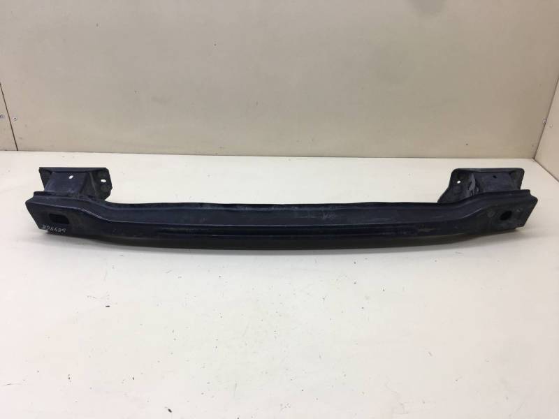 Усилитель заднего бампера Mercedes-Benz C-Class (W205) 2014>