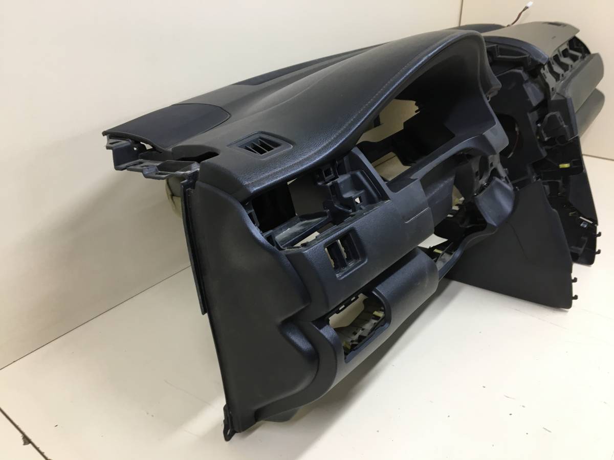Подушка безопасности (комплект) Toyota Camry (XV50) 2011-2017
