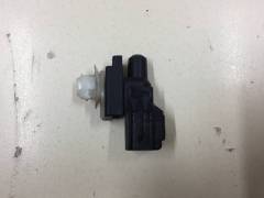 Датчик температуры воздуха Toyota Camry (XV50) 2011-2017