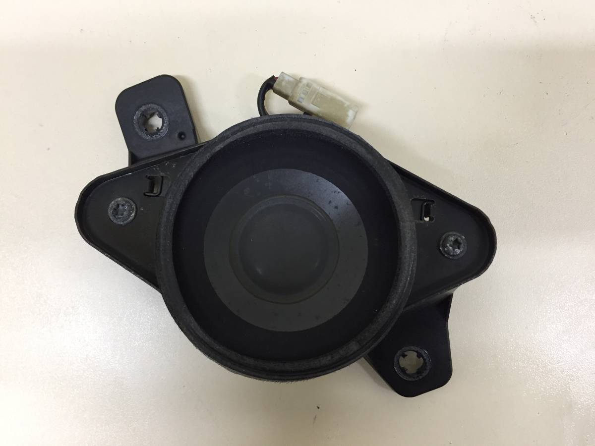 Сабвуфер Kia Sorento (UM) 2015>