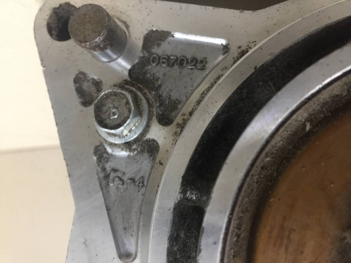 Коробка раздаточная Nissan Qashqai (J10) 2006-2013