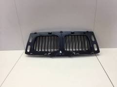 Решетка радиатора BMW 5-Series E34 1987-1995