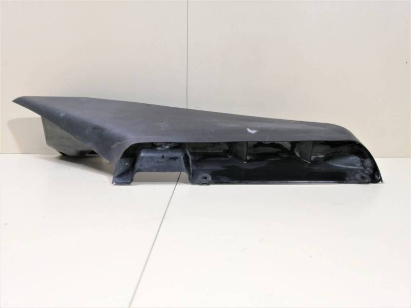Воздухозаборник (внутри) Subaru Impreza (G12) 2007-2012 Воздухозаборник (внутри) Subaru Impreza (G12) 2007-2012