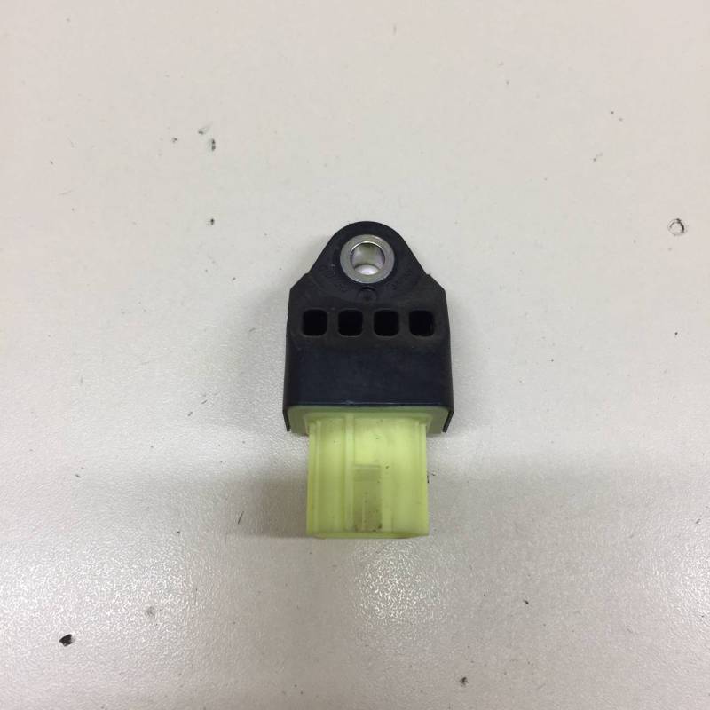Датчик AIR BAG Toyota Land Cruiser Prado (J150) 2009-2022 Датчик AIR BAG Toyota Land Cruiser Prado (J150) 2009-2022