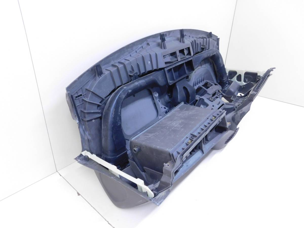 Торпедо Chevrolet Cobalt (T250) 2011-2015