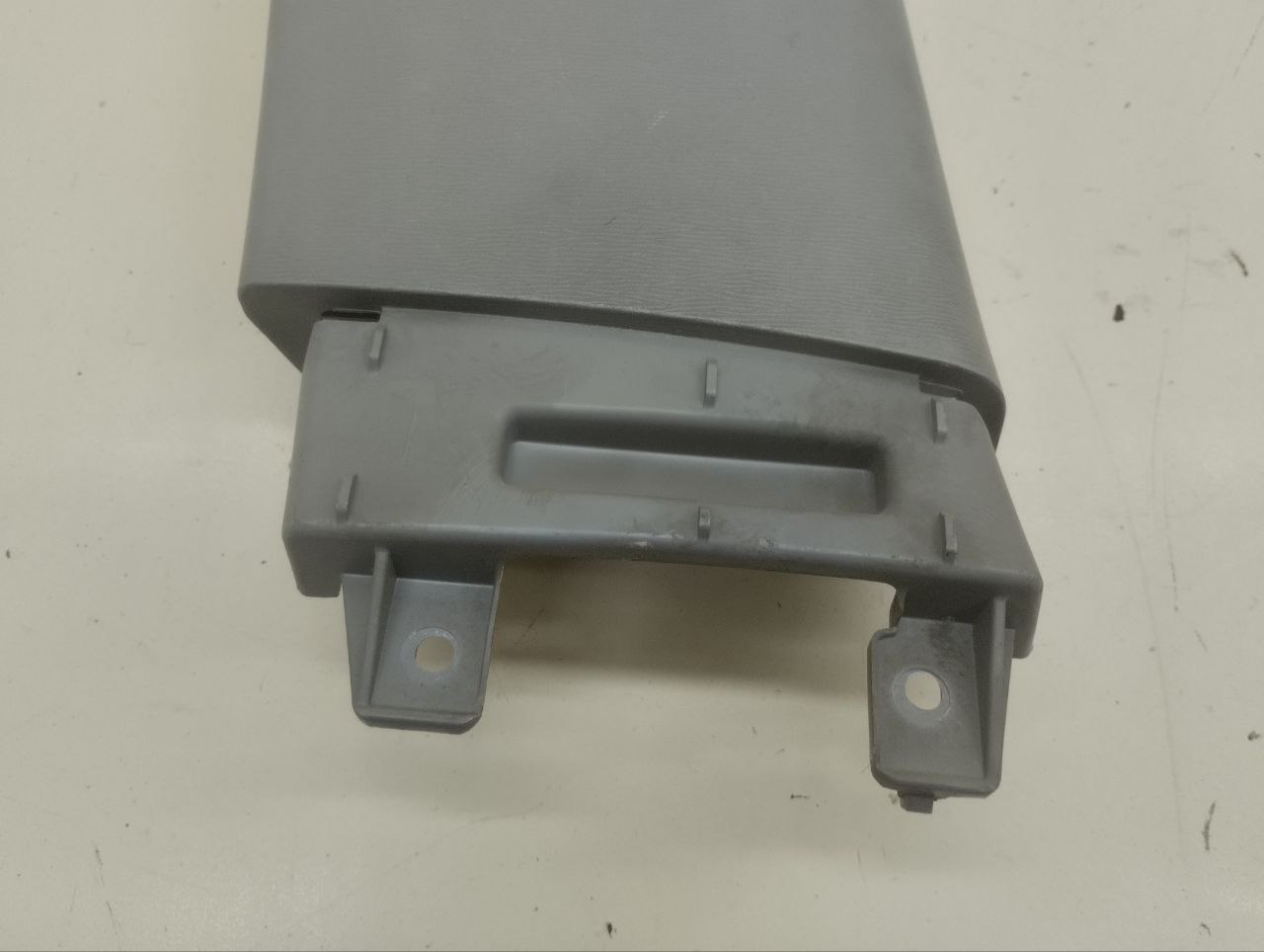 Обшивка стойки Toyota Rav 4 (A30) 2006-2013