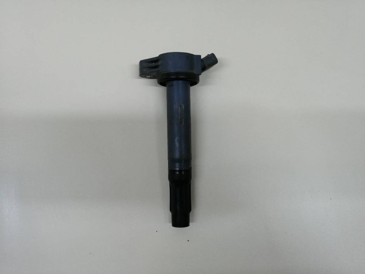 Катушка зажигания Toyota Camry (V40) 2006-2011 Катушка зажигания Toyota Camry (V40) 2006-2011
