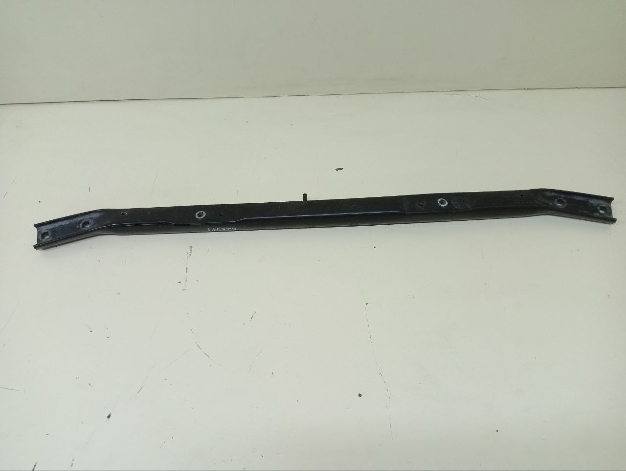 Панель передняя BMW 5-Series F11/F07 2009-2016