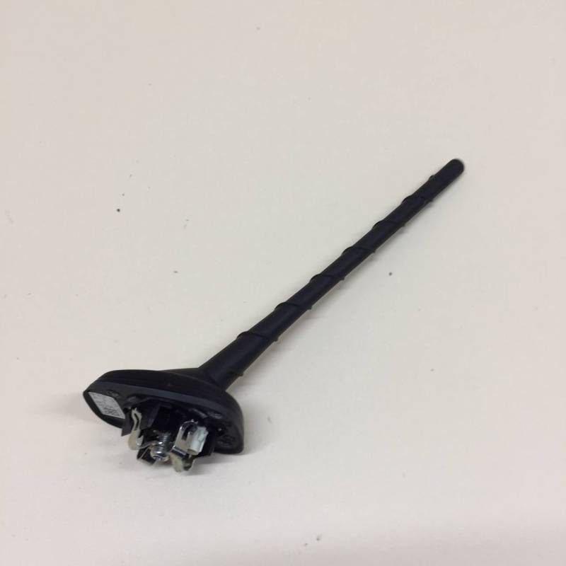 Антенна Skoda Rapid 2012-2020 Антенна Skoda Rapid 2012-2020