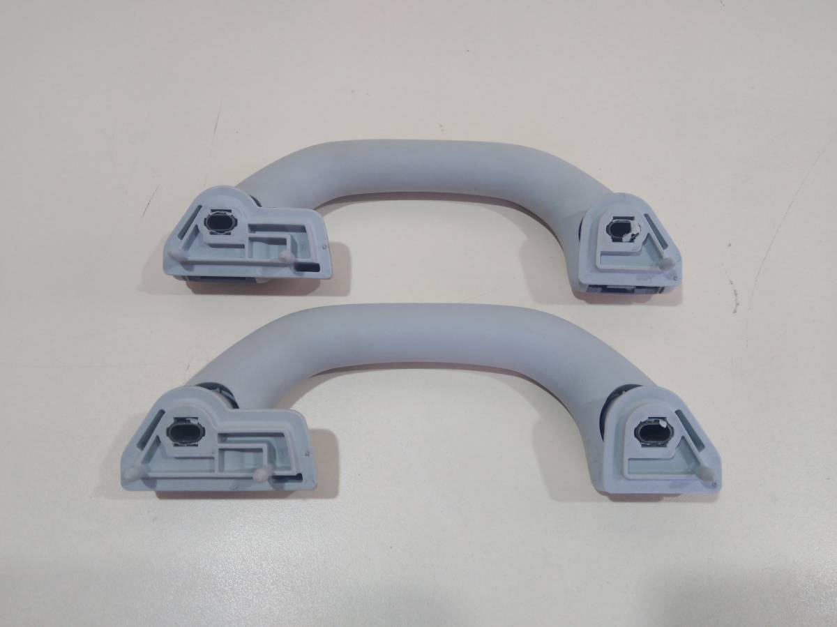 Ручка внутренняя потолочная Skoda Octavia (A5 1Z-) 2004-2013