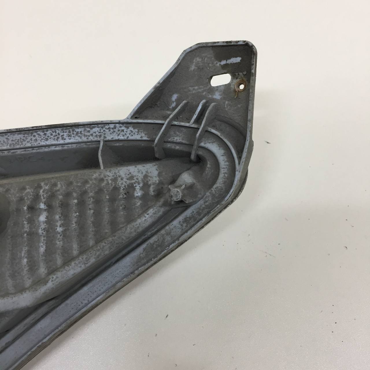 Фонарь задний в бампер правый Kia Cerato (BD) 2018-2022