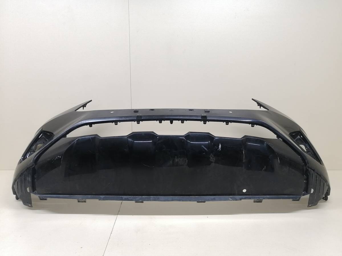 Бампер передний Haval Haval F7 2019> Бампер передний Haval Haval F7 2019>