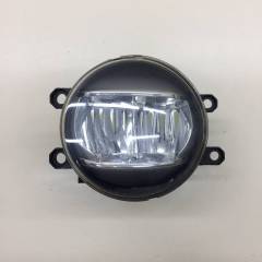 Фара противотуманная левая Lexus ES (XV60) 2012>