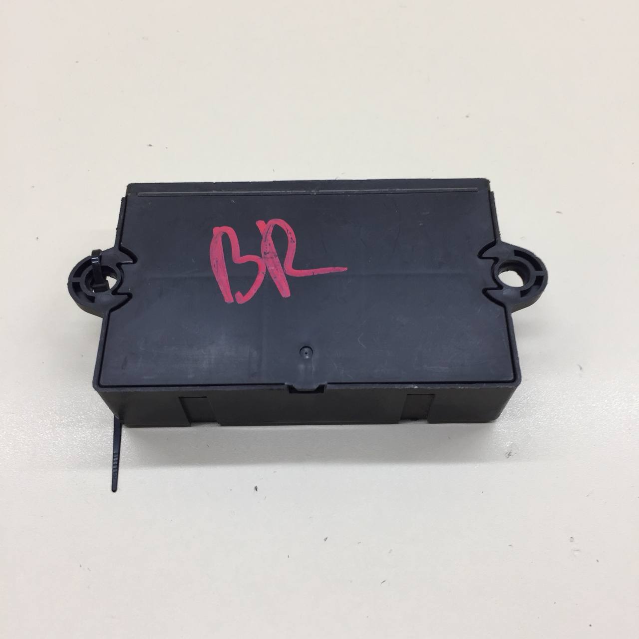 Блок комфорта Cadillac STS 2004-2011