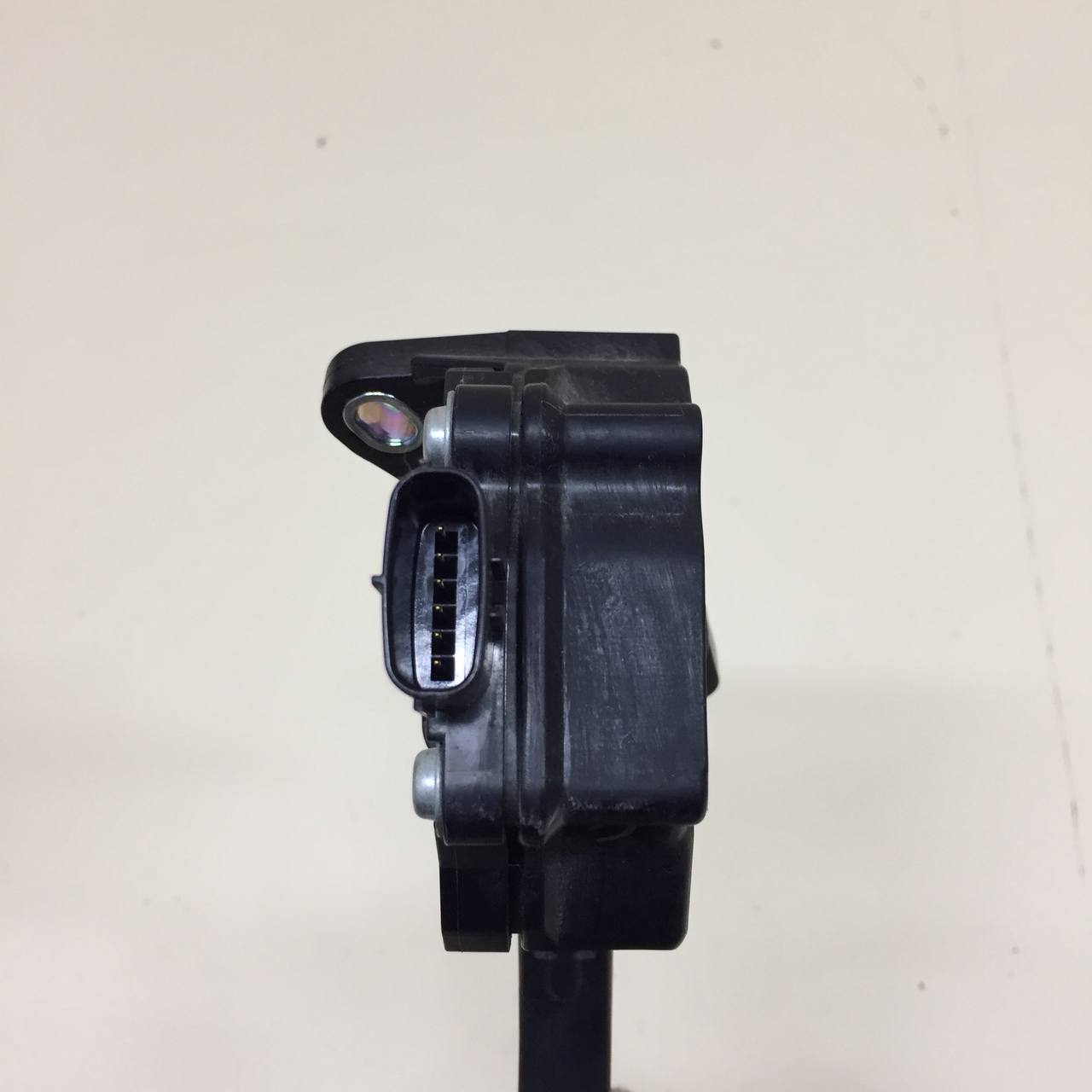 Педаль газа Toyota Corolla E150 2006-2013 Педаль газа Toyota Corolla E150 2006-2013
