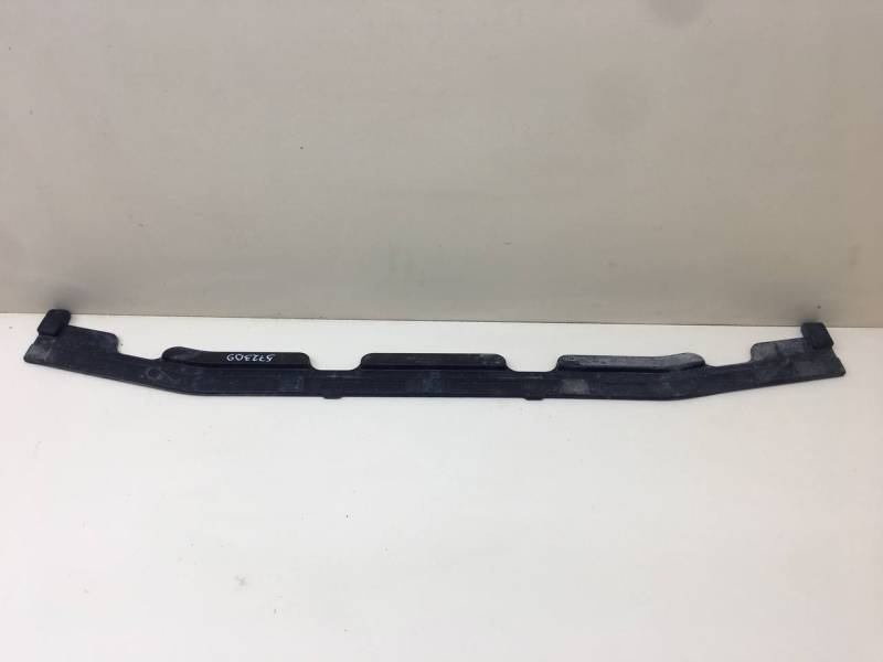 Наполнитель заднего бампера Toyota Rav 4 (A30) 2006-2013