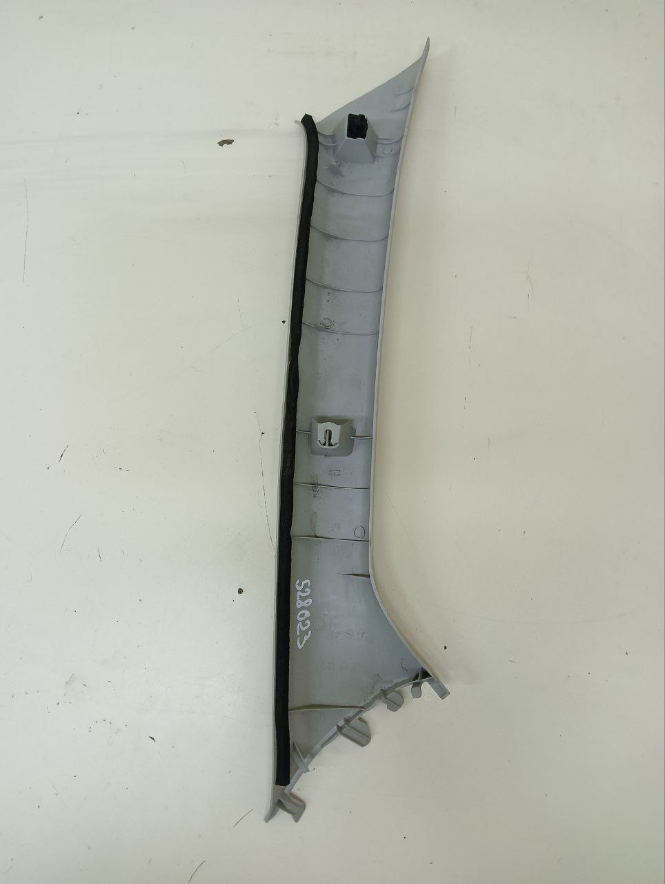 Обшивка стойки Subaru Legacy Outback (B14) 2010-2014