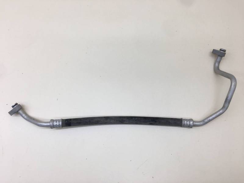 Трубка кондиционера Toyota Corolla E150 2006-2013