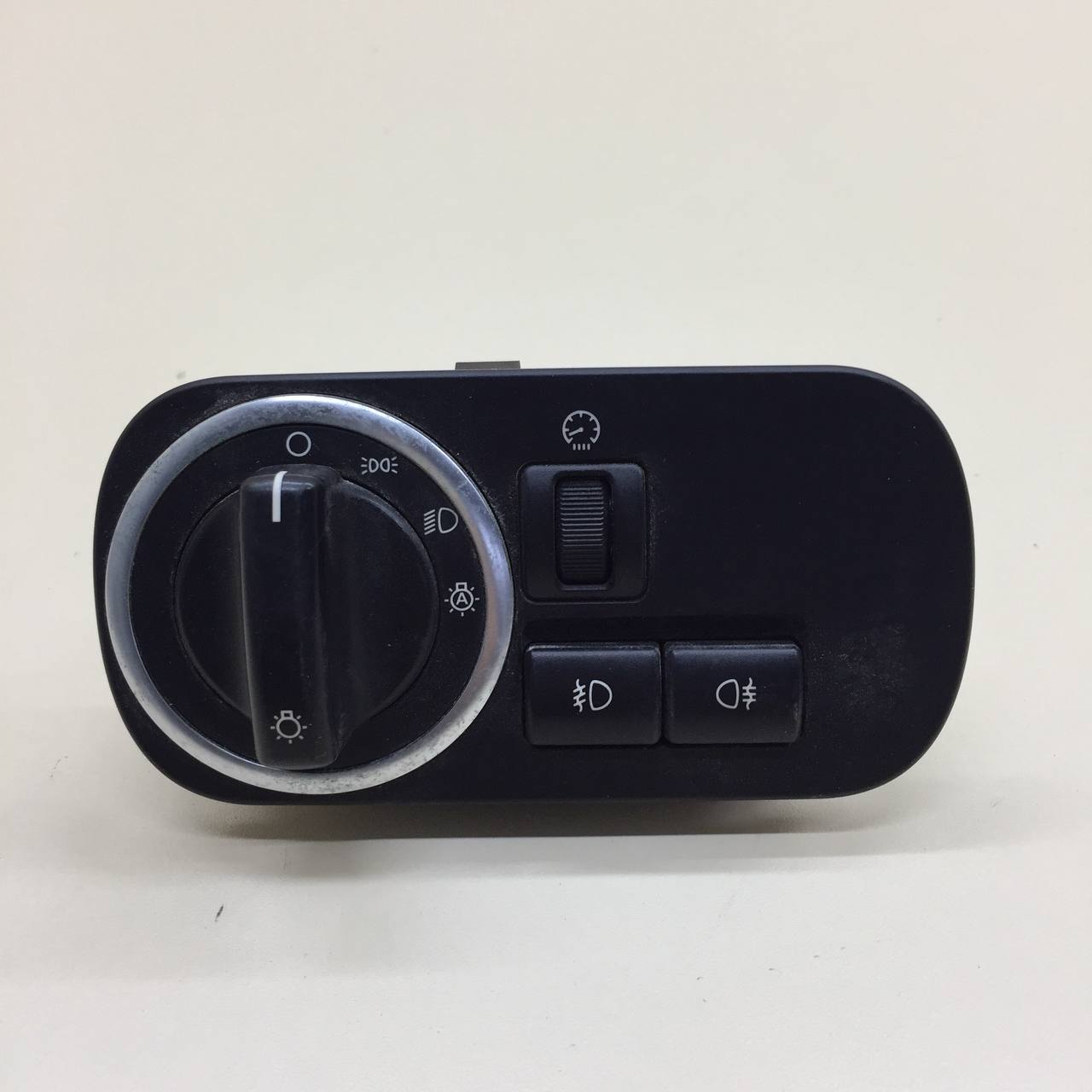 Переключатель света фар Land Rover Range Rover Sport 2005-2012