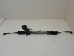 Рейка рулевая Skoda Fabia (5J) 2007-2014