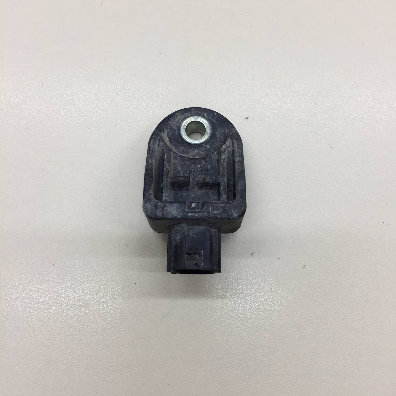 Датчик AIR BAG Toyota Rav 4 (XA40) 2013-2019