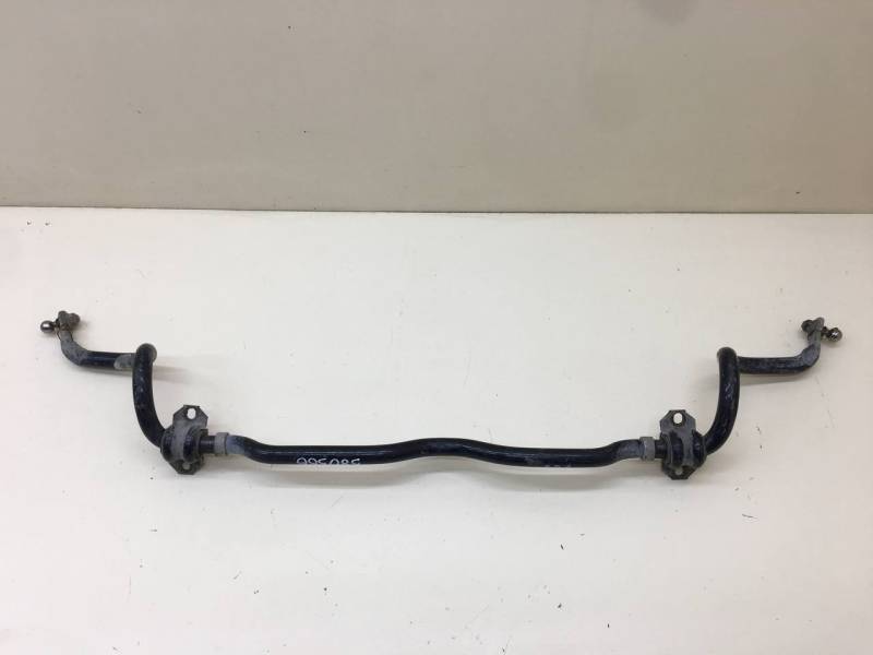 Стабилизатор передний Kia Ceed (ED) 2007-2012