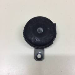 Сигнал звуковой Toyota Rav 4 (XA50) 2018>