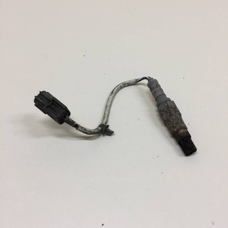 Датчик кислородный / Lambdasonde Nissan Almera (N16) 2000-2006 Датчик кислородный / Lambdasonde Nissan Almera (N16) 2000-2006