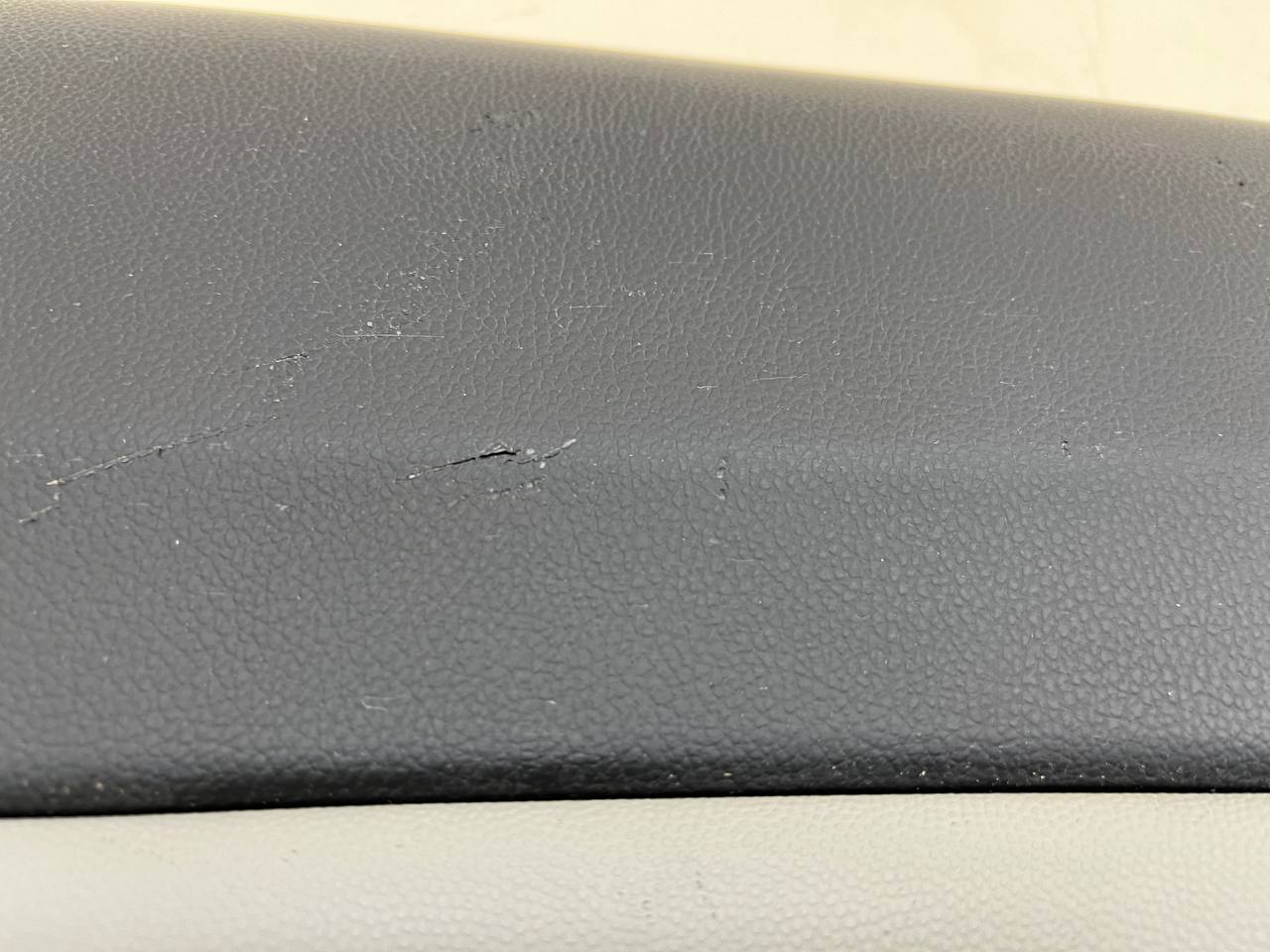 Обшивка двери задней левой Chevrolet Cruze (J300) 2009-2016
