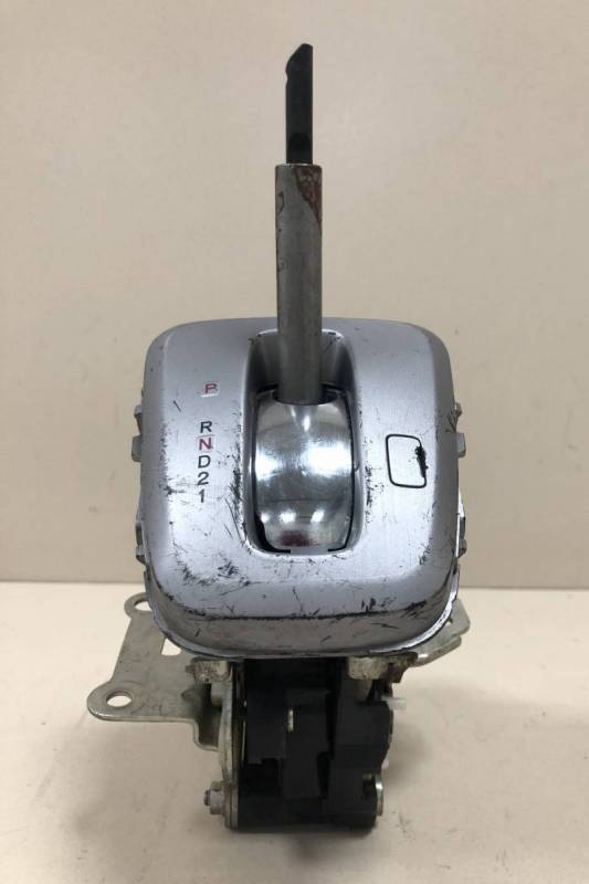 Кулиса КПП Honda CR-V 2007-2012