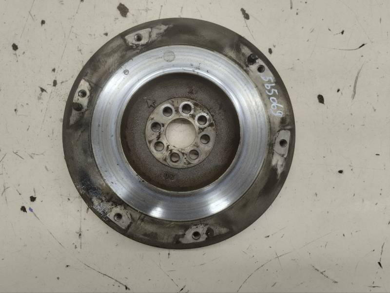 Маховик Toyota Corolla E180 2013-2019 Маховик Toyota Corolla E180 2013-2019