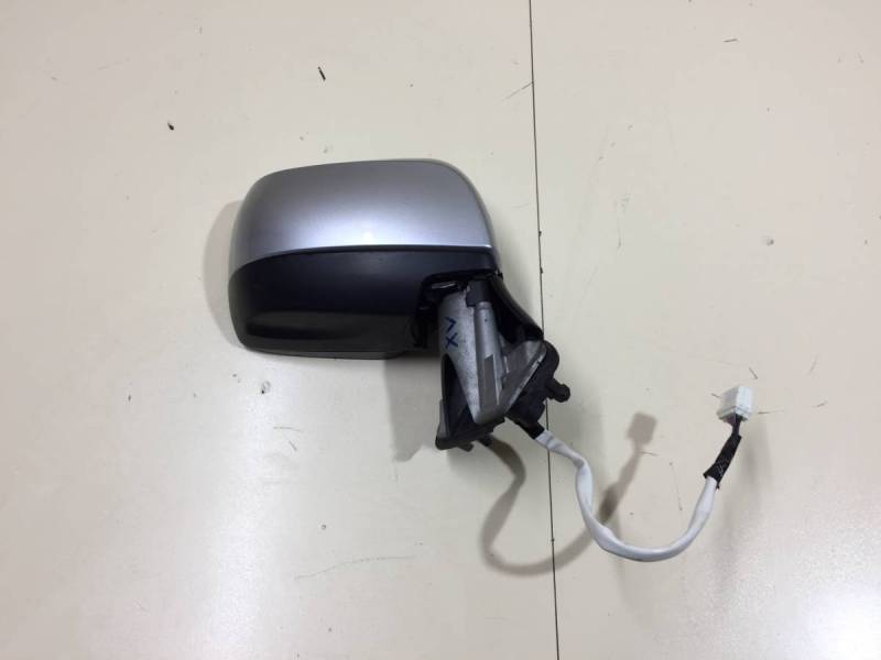 Зеркало правое электрическое Subaru XV (G33,G43) 2011-2017