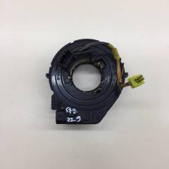 Механизм подрулевой для SRS (ленточный) Mazda Mazda 2 (DE) 2007-2014