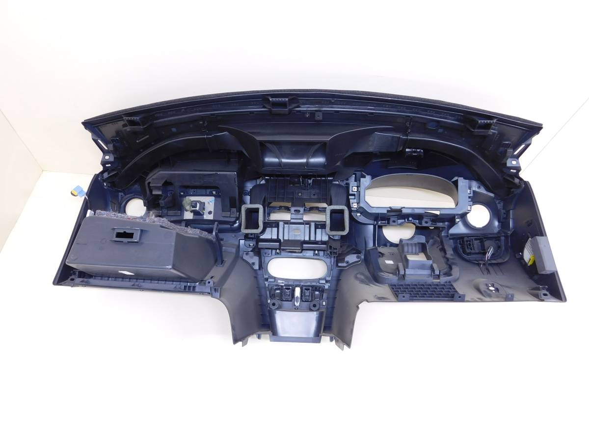 Подушка безопасности (комплект) Renault Logan (2) 2014>