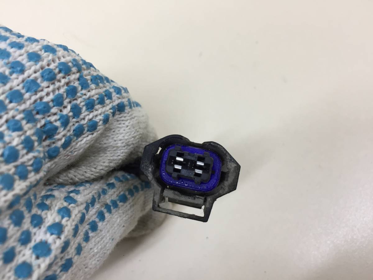 Проводка (коса) Kia K5 (DL3) 2019>