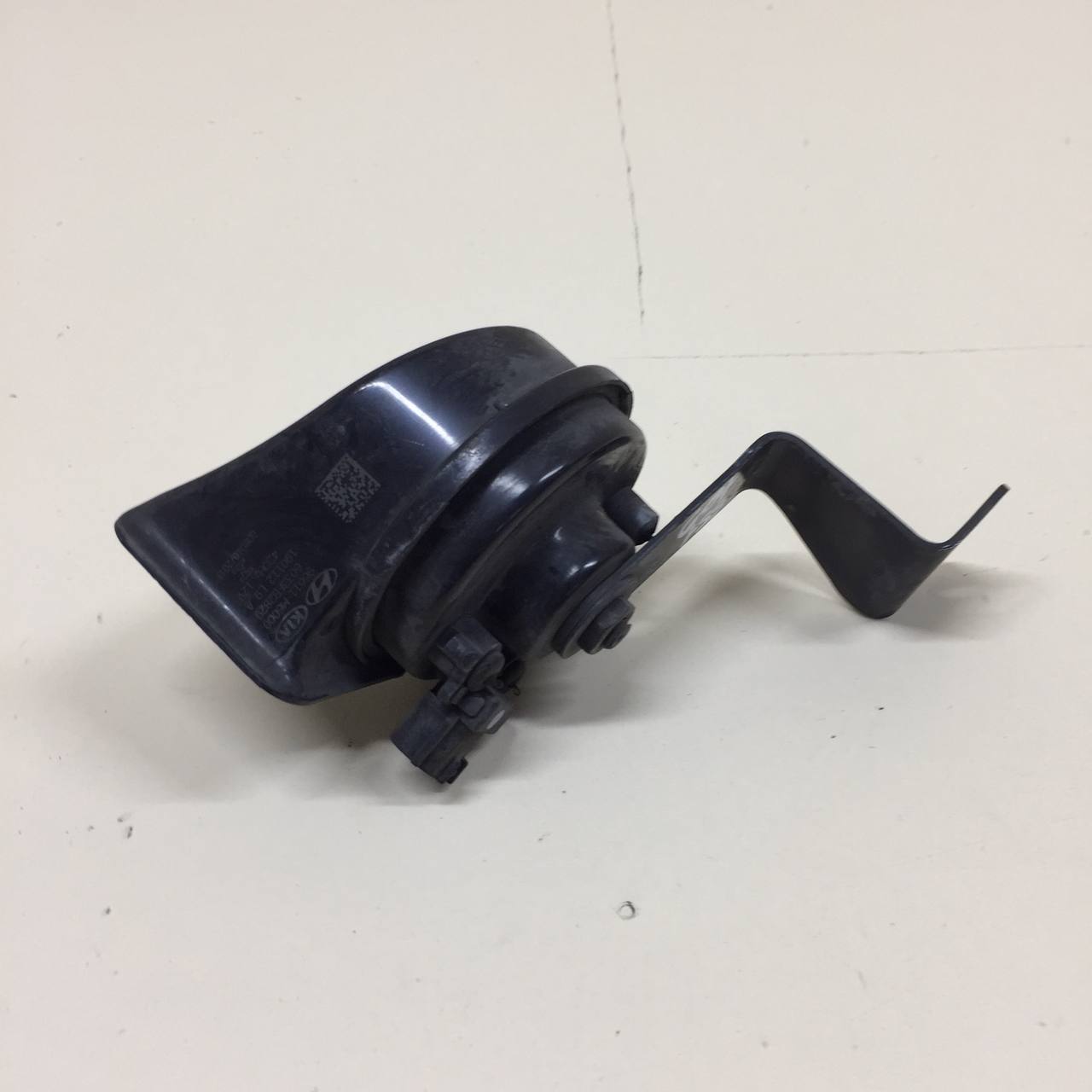 Сигнал звуковой Kia Cerato (BD) 2018-2022