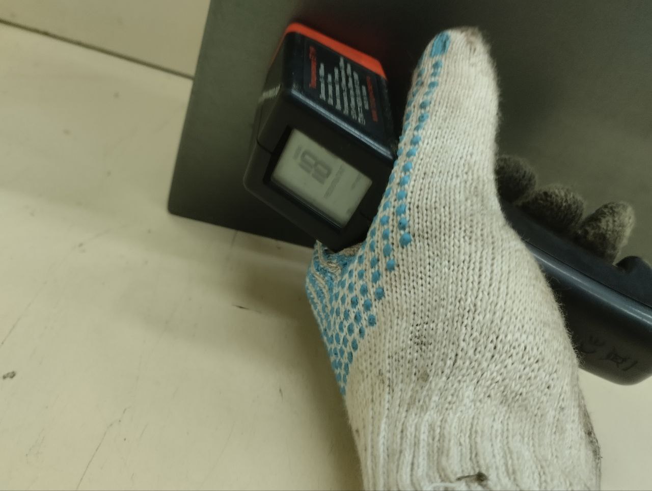 Дверь передняя правая Fiat Albea 2002-2012