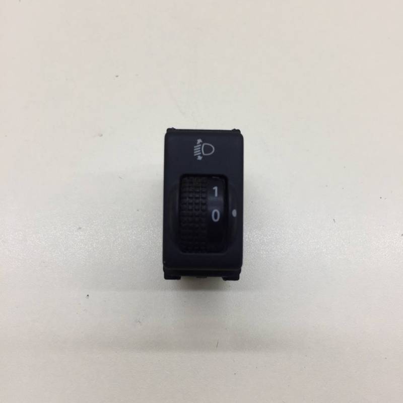 Кнопка корректора фар Nissan Juke (YF15) 2011-2020