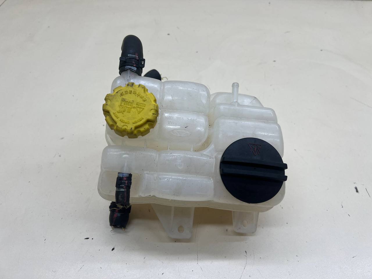 Бачок расширительный EXEED RX 2022>