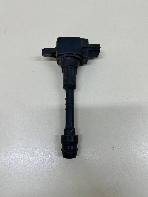 Катушка зажигания Nissan Almera Classic (B10) 2006-2013 Катушка зажигания Nissan Almera Classic (B10) 2006-2013