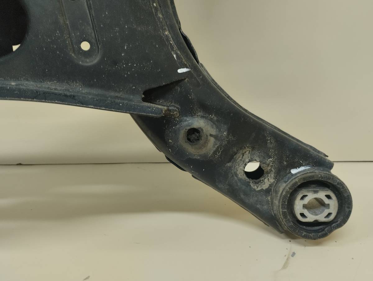 Балка задняя Kia K5 (DL3) 2019>