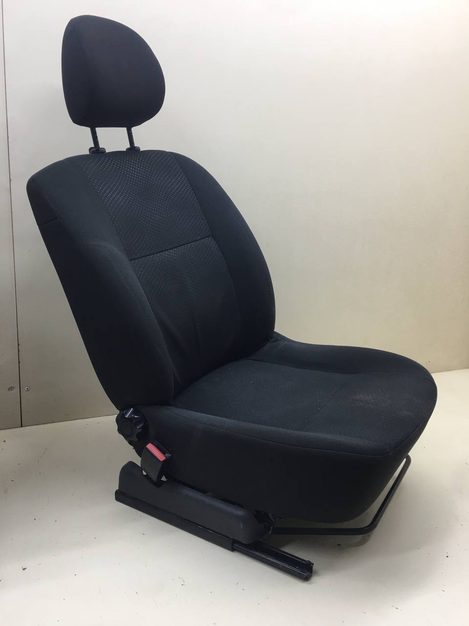 Сиденье (комплект) Nissan Almera 3 (G11, G15) 2012> Сиденье (комплект) Nissan Almera 3 (G11, G15) 2012>