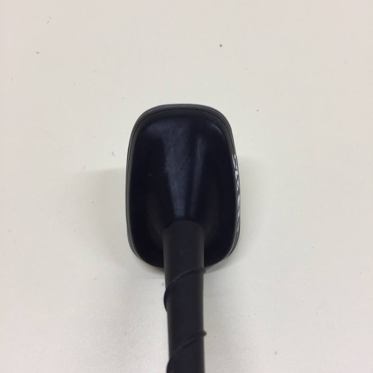 Антенна Skoda Rapid 2012-2020 Антенна Skoda Rapid 2012-2020