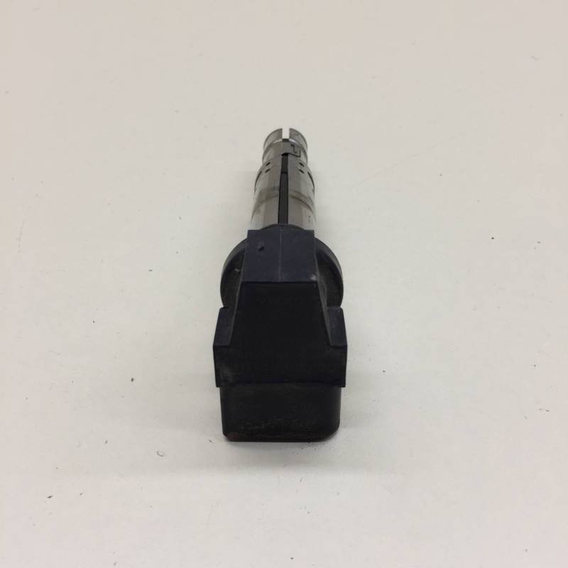 Катушка зажигания Volkswagen Polo (MK5) 2011-2020 Катушка зажигания Volkswagen Polo (MK5) 2011-2020