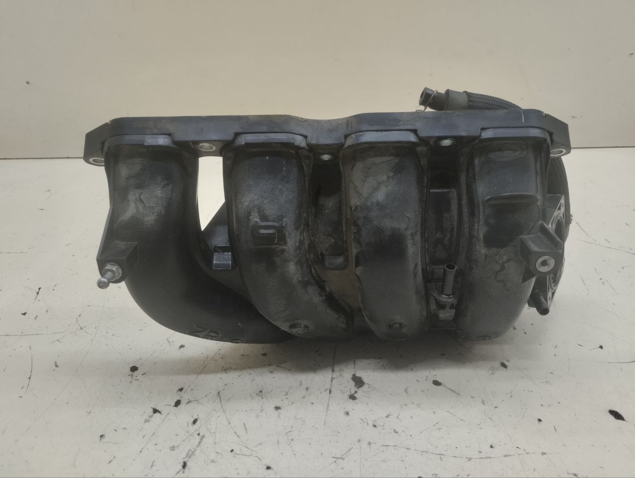 Коллектор впускной Lexus NX 200 (Z10) 2014-2021 Коллектор впускной Lexus NX 200 (Z10) 2014-2021