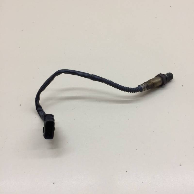 Датчик кислородный / Lambdasonde BMW 1-series F20/F21 2011>