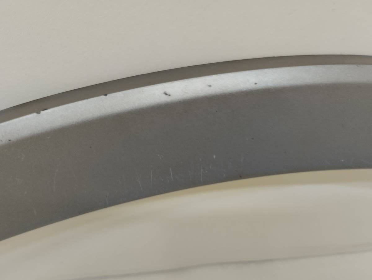 Накладка арки колеса Hyundai ix55 2007-2013 Накладка арки колеса Hyundai ix55 2007-2013