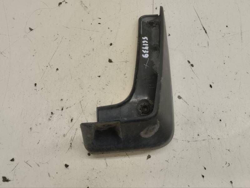 Брызговик задний правый Hyundai Tucson (TL) 2015-2021