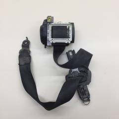 Ремень безопасности с пиропатроном Mercedes-Benz M-Class (W164) 2005-2011